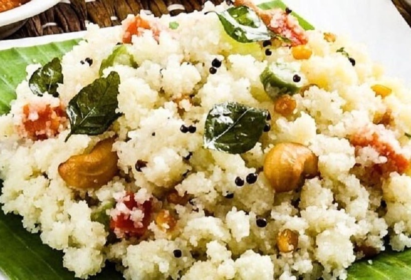 בית מלון כפרי Iroomz Like Homestay