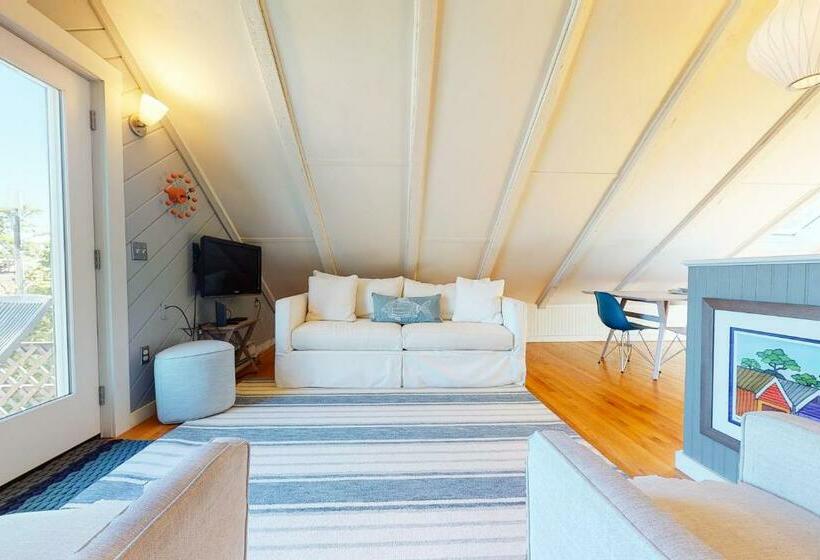 فندق Monument View