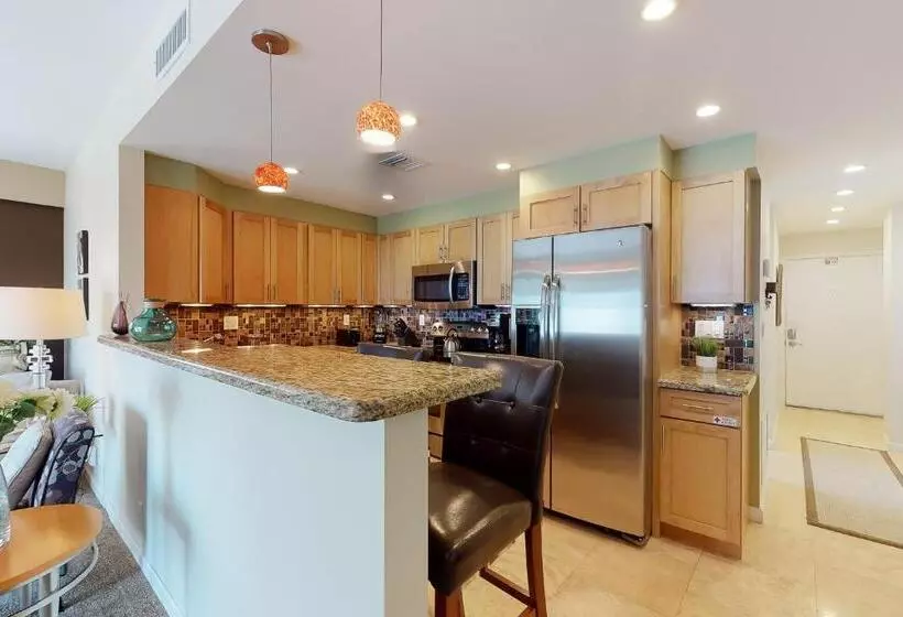 Hotelli Paradise Perch