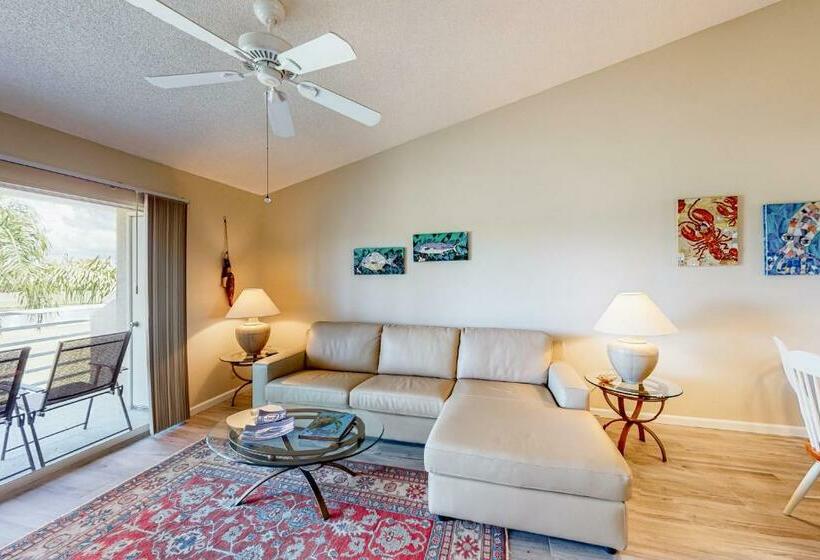 فندق Sea And Tee