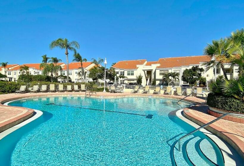 فندق Sea And Tee