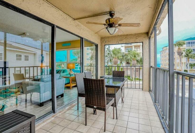 ホテル Sun Chaser