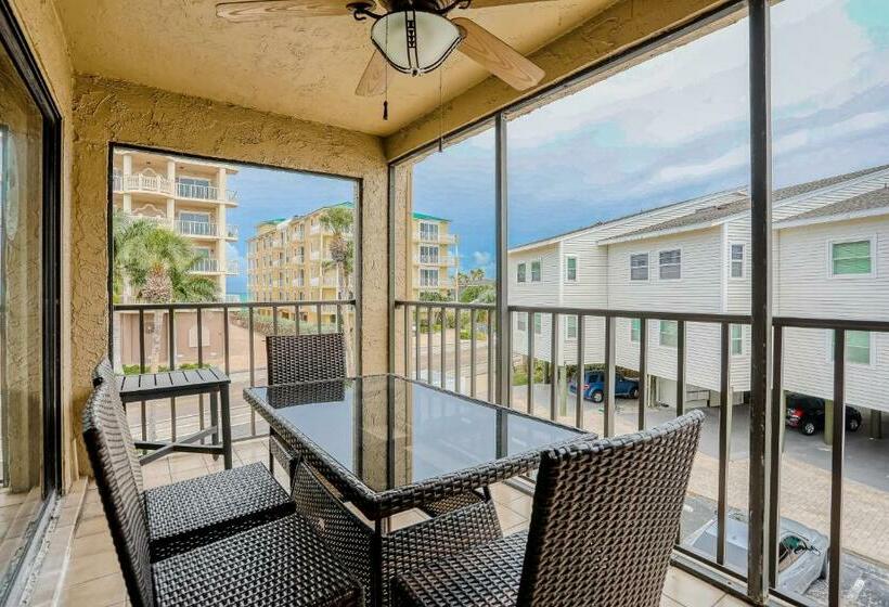 ホテル Sun Chaser