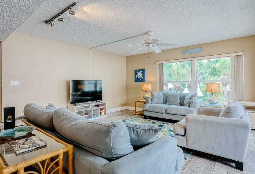 ホテル Sun Chaser