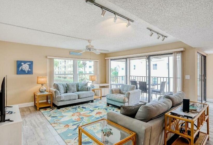 ホテル Sun Chaser