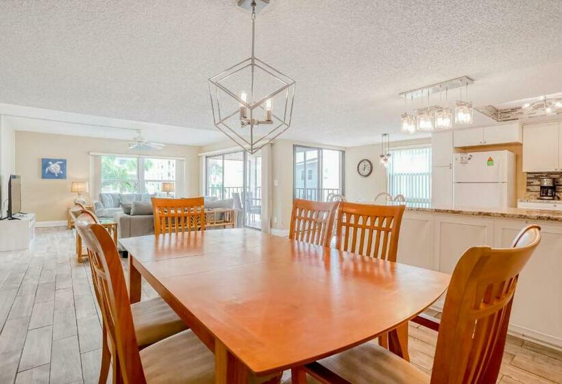 ホテル Sun Chaser