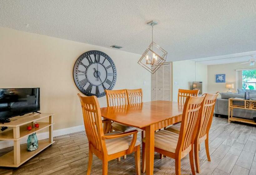 ホテル Sun Chaser