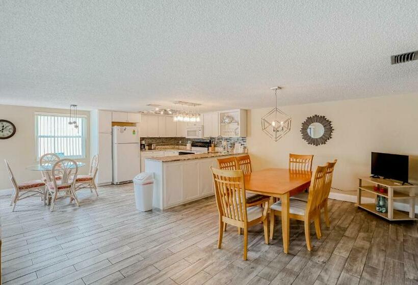 ホテル Sun Chaser