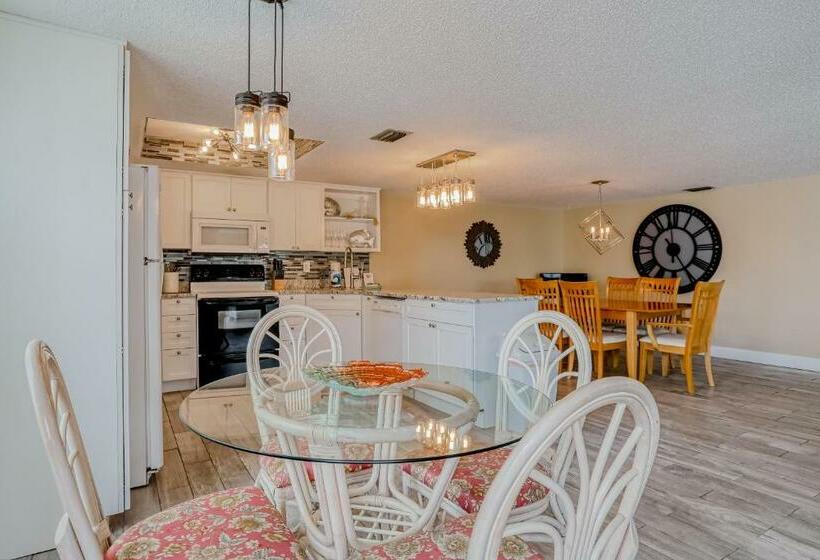 ホテル Sun Chaser