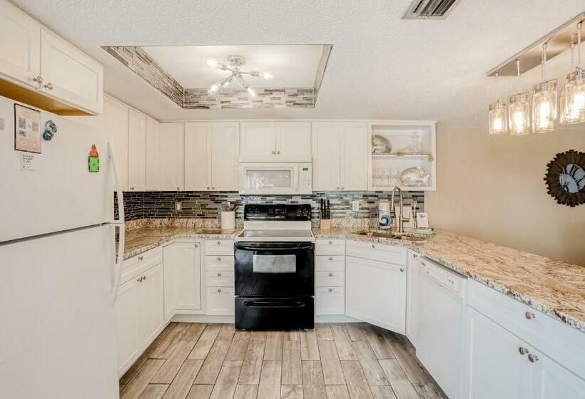 ホテル Sun Chaser