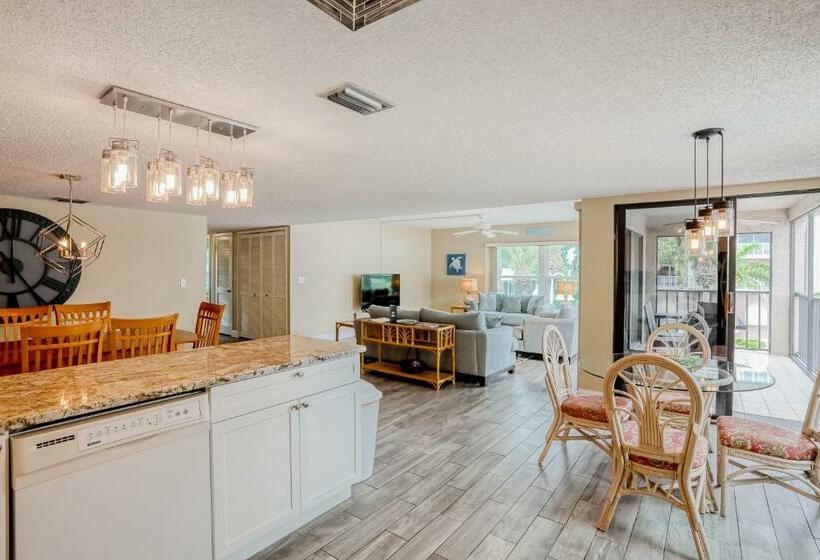 ホテル Sun Chaser