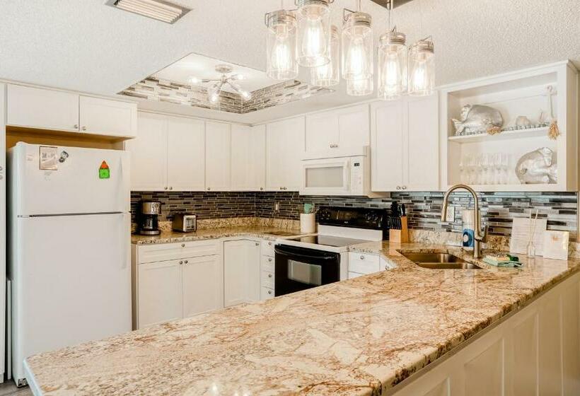 ホテル Sun Chaser