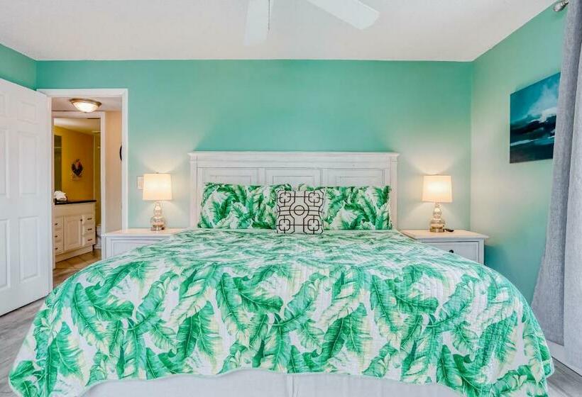 ホテル Sun Chaser