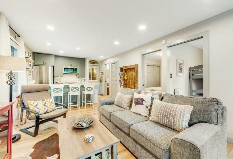 酒店 Upper Holiday H132