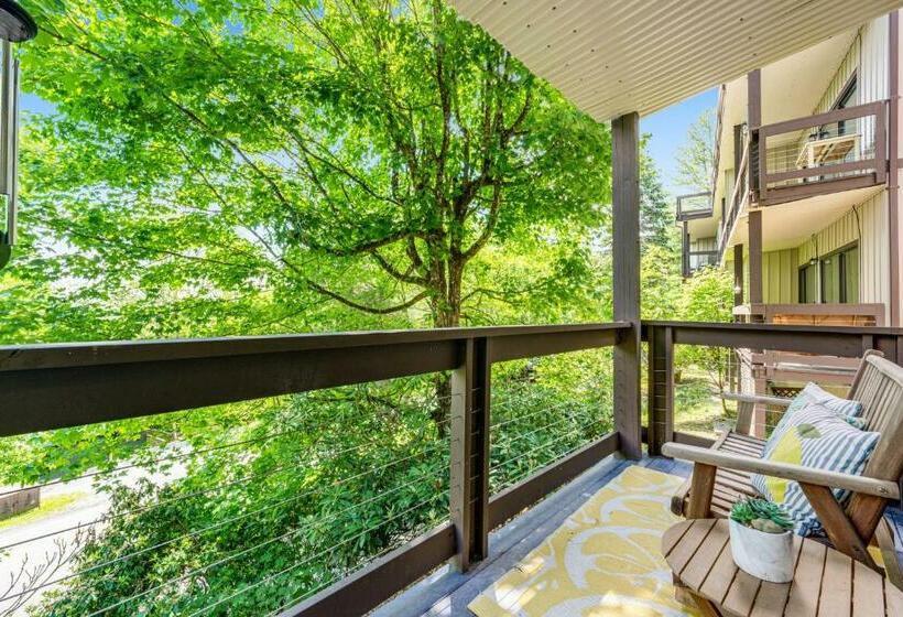 酒店 Upper Holiday H132