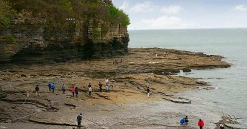 Hotel Buan Lavender Pension