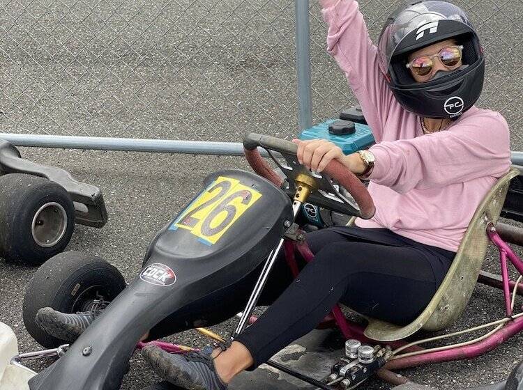 هتل Caribbean Adventure