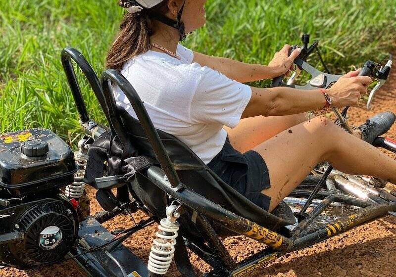 هتل Caribbean Adventure