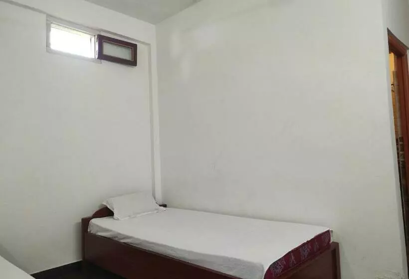ホテル Homocation Bora S Homestay