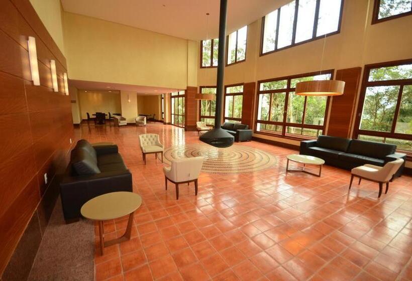 Отель Loft Res Pedra Azul   Hospedagem Nas Montanhas