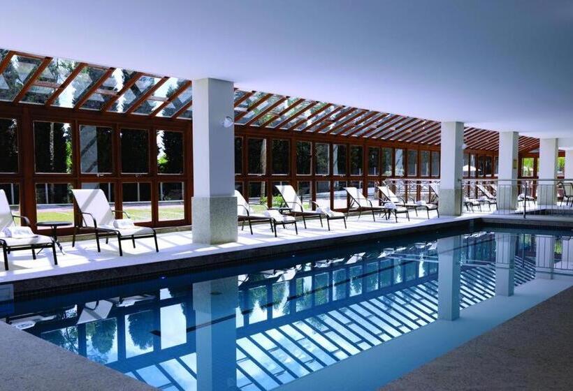 Отель Loft Res Pedra Azul   Hospedagem Nas Montanhas