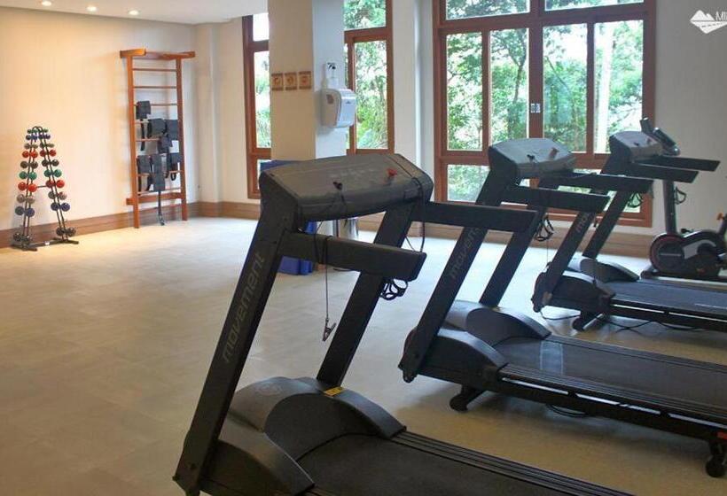 Отель Loft Res Pedra Azul   Hospedagem Nas Montanhas