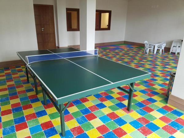 Отель Loft Res Pedra Azul   Hospedagem Nas Montanhas