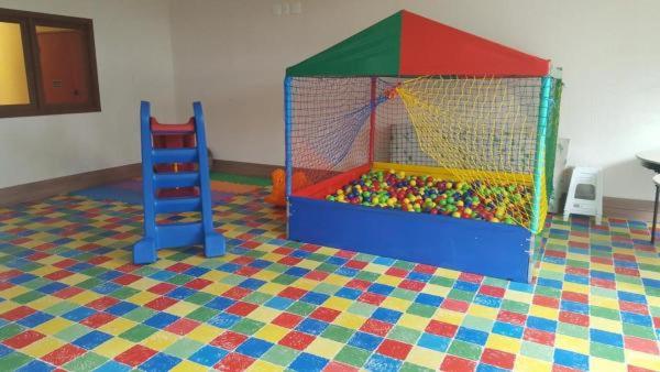 Отель Loft Res Pedra Azul   Hospedagem Nas Montanhas