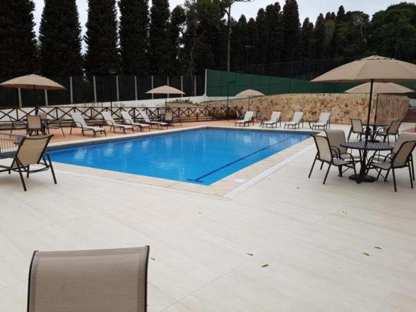 Отель Loft Res Pedra Azul   Hospedagem Nas Montanhas