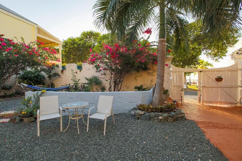 هتل Victoria House