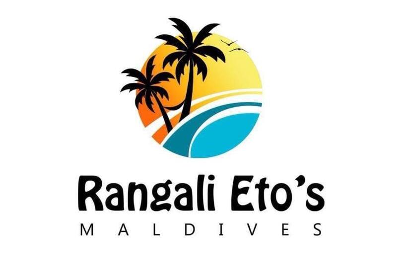پانسیون Rangali Etos Guraidhoo