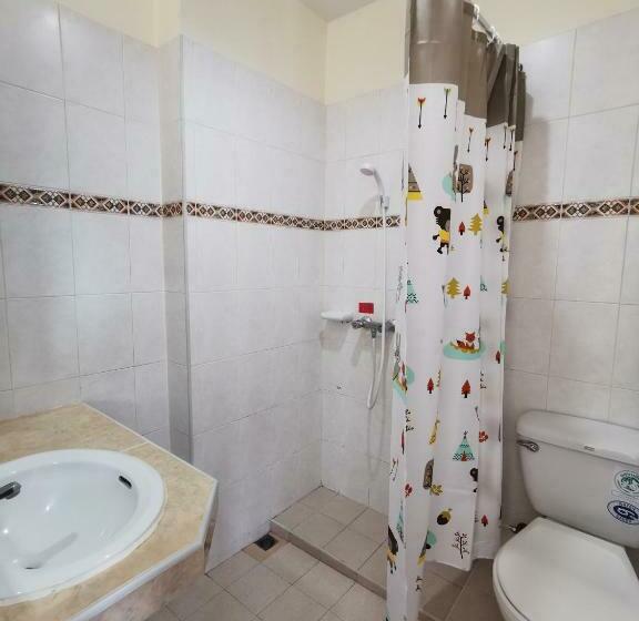 Subhamitra Hotel Hua Hin Sha Certified