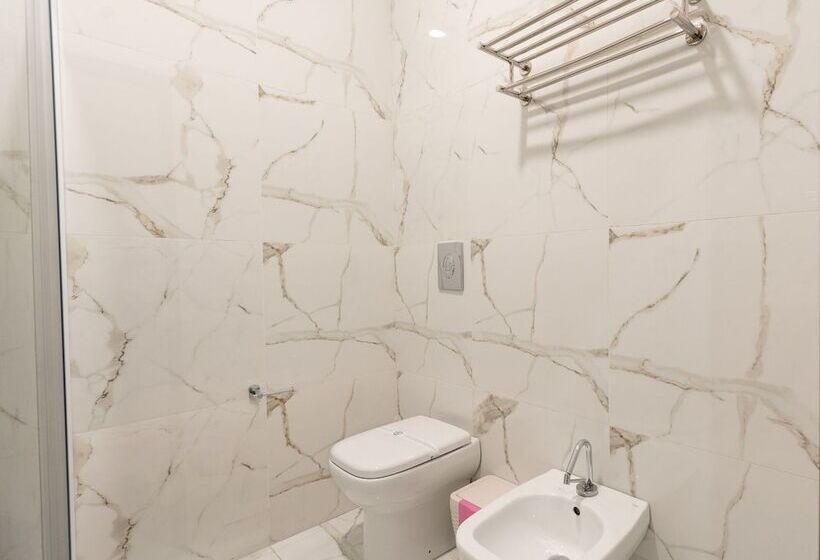 צימר Regina Margherita