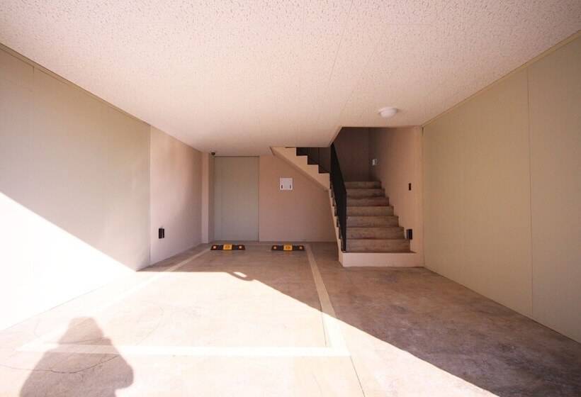 Gimje Q Drive Self Check In Motel