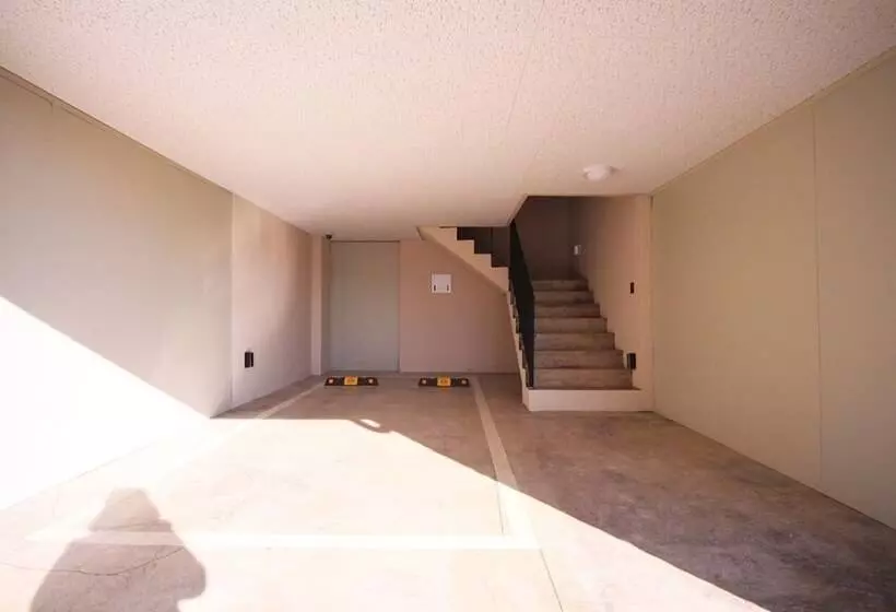 Gimje Q Drive Self Check In Motel