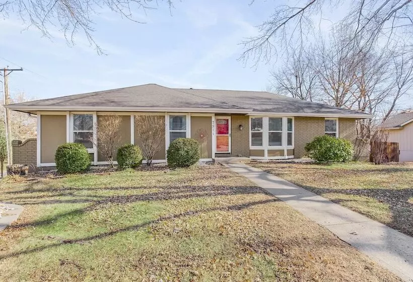 Hotelli Becky & Marvels 420 Stay   Private Room