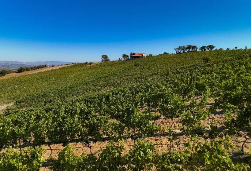 هتل Bengodi Boutique