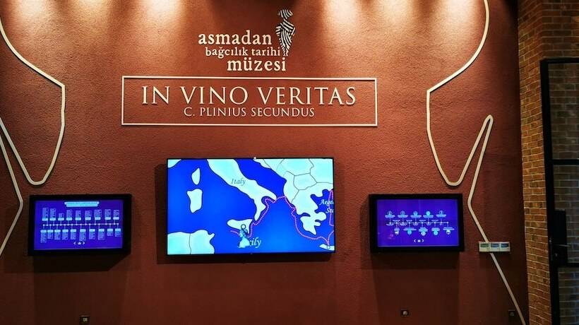 هتل Bengodi Boutique