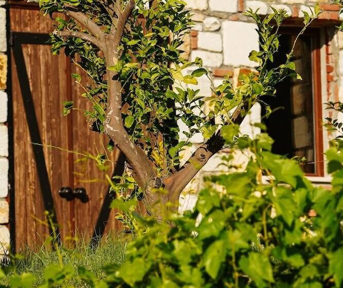 هتل Bengodi Boutique