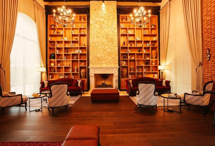 هتل Bengodi Boutique