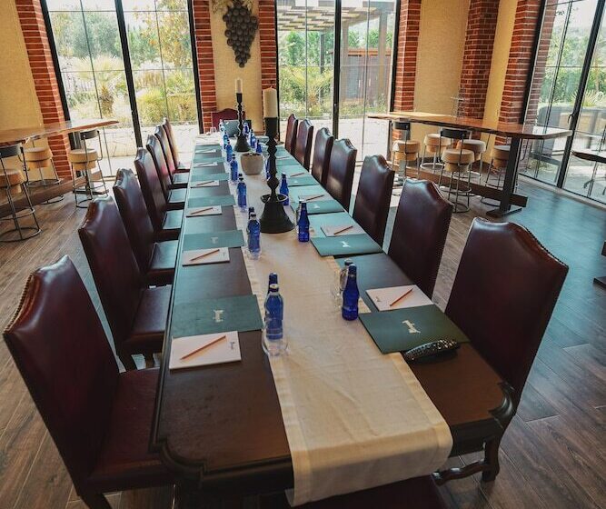 هتل Bengodi Boutique