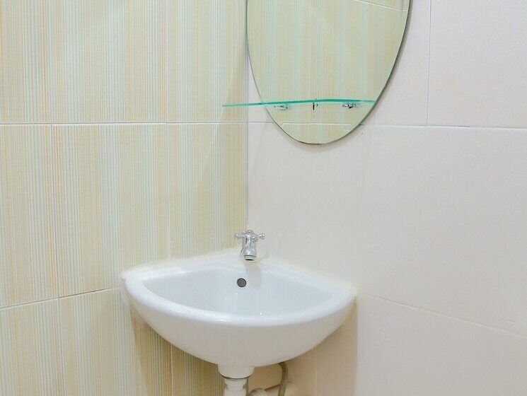 فندق Indorasa 2 By Oyo Rooms