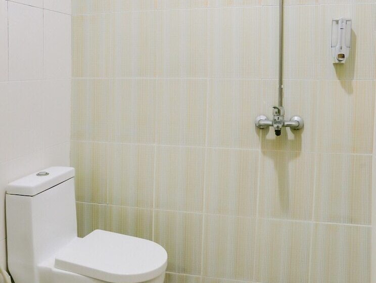 فندق Indorasa 2 By Oyo Rooms