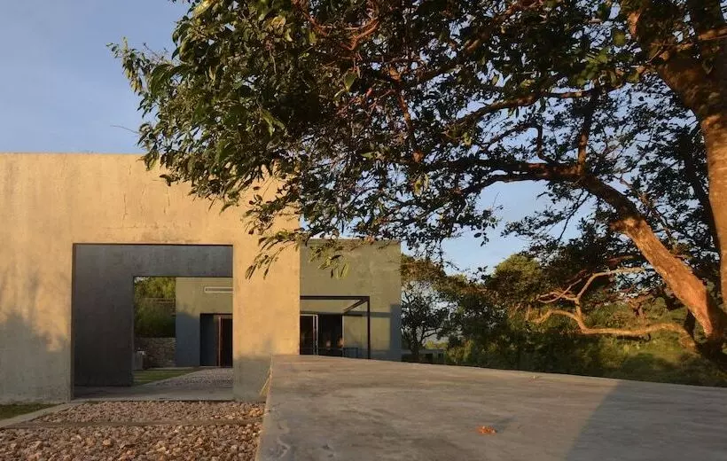 Hotelli Romance Valley Haputale