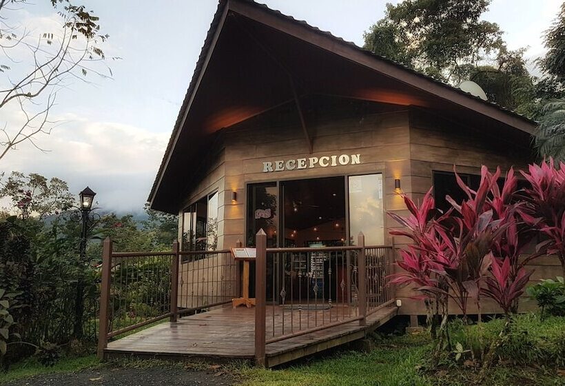 هتل Yellow Tree Suites