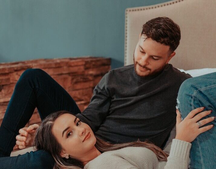 هتل Yellow Tree Suites