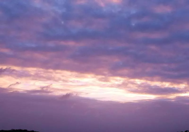 Khaban Bacalar Hotel Boutique