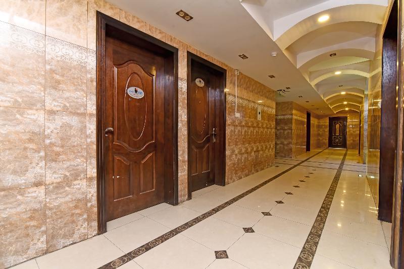 ホテル 386 Buhr By Oyo Rooms