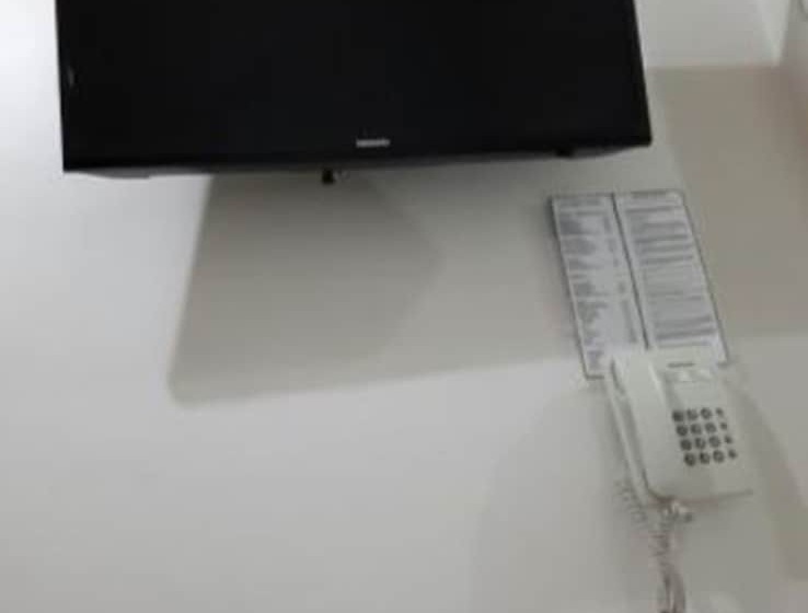 Отель Famous Pension House Ii