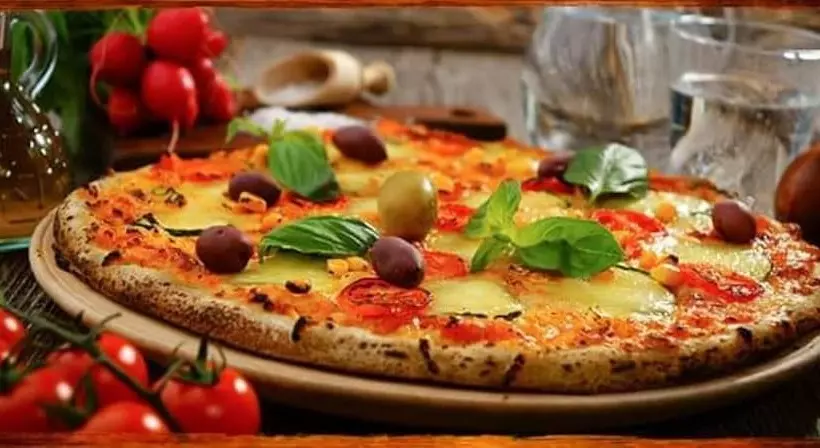 Aamiaismajoitus (B&B) Chata Pod świnią Górą